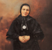 20 ottobre: Santa Maria Bertilla Boscardin